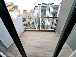 Hillion Residences (D23), Apartment #548776491